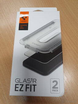 Kryty a ochranné sklá na mobily - 5