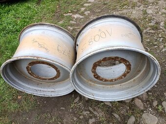 Lesne disky, disk, W18Lx28, W18x28, 18x28 - 5