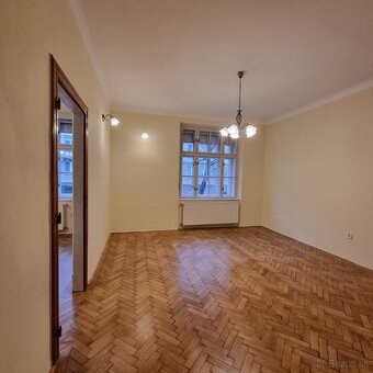 Predam 3 izb.byt - 5