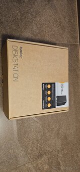 NAS Synology - 5