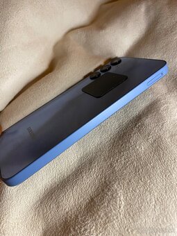 Samsung Galaxy A15 128gb - 5