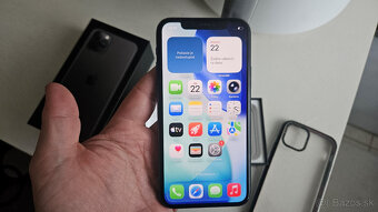 Apple iPhone 11 Pro 64GB - 5