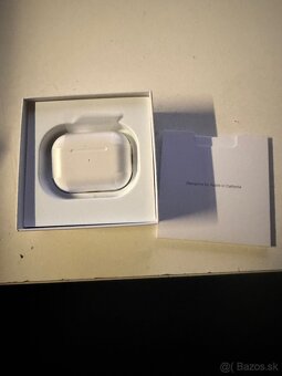 Apple AirPods Pro 2 - 5