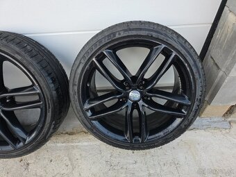 5x112 r20 - 5