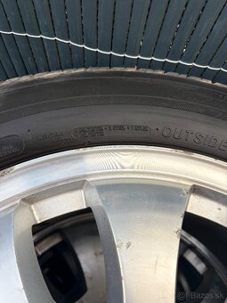 Škoda elektróny 16 - 5