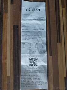 Adidas Terrex Solo - 5