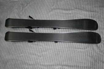 detské lyže 80 cm - 5