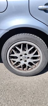 Bbs - 5