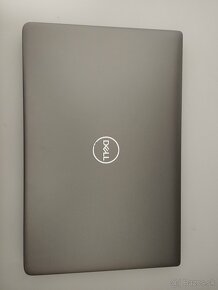 DELL Latitude 5540/ i7-1365U/16GB/512GB_TOP_TOP_TOP Cena - 5