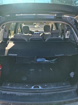 3007 SW - 5