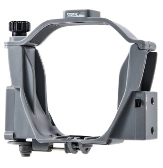 DJI Air 3 - 5