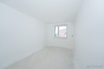 Novostavba 4 izb. byt Šamorín časť Šámot, 90,35m2 - 5