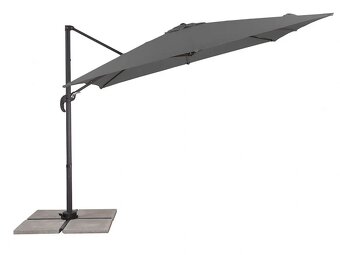 Slnecnik 280x280 cm - 5