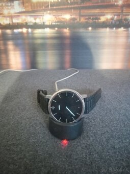 Moto 360 - 5
