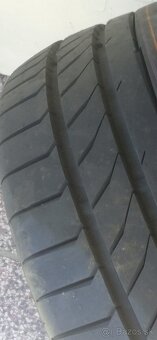 275/35 r 19 - 5