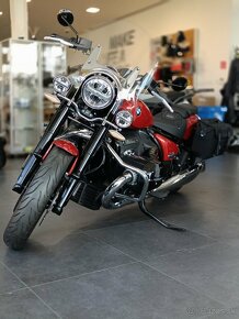 BMW R 18 2023 v záruke odpočet DPH - 5