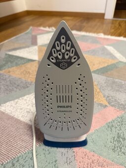 Philips GC4410 žehlička - 5