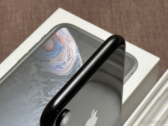 iPhone XR 64GB - 5