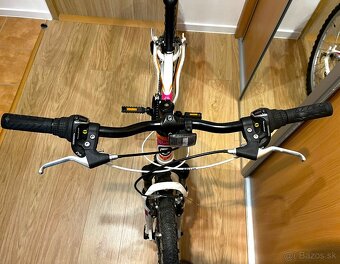 Bicykel KELLYS VANITY 10 - 5