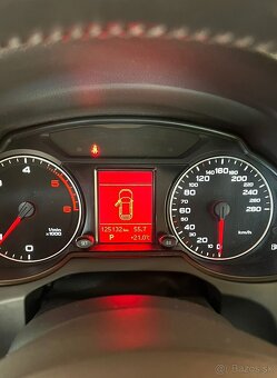 Audi Q5 2.00 TDI quattro S tronic SUV - 5