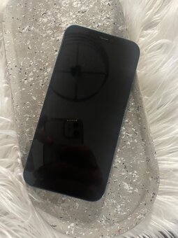 IPhone 12 128GB - 5