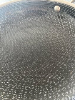 Hexclad panvica 20cm - 5