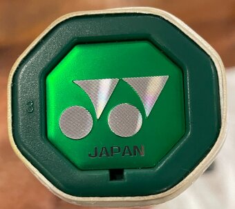 yonex ezone 100 L - 5