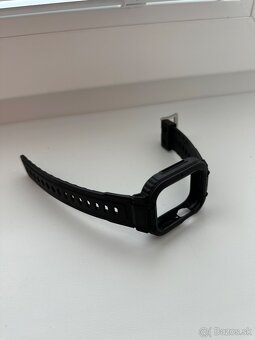 Apple Watch 6 , 44mm - 5