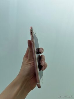 iPhone 7 - 5