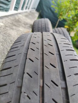 175/65r15 - 5