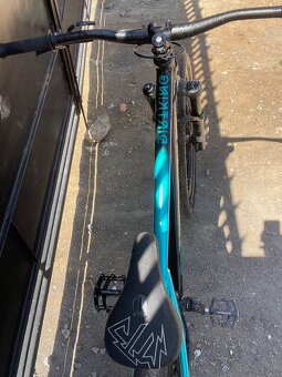 CTM dirtking expert 2021 - 5