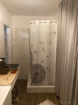 Dom na prenájom v centre Piešťan, parkovanie v cene - 5