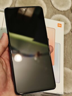 Xiaomi redmi note 10 pro - 5