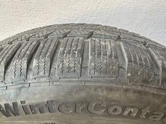 225/55 R19 - 5