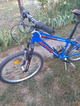 Author 24ka bicykle - 5