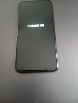 Samsung Galaxy A40 - 5