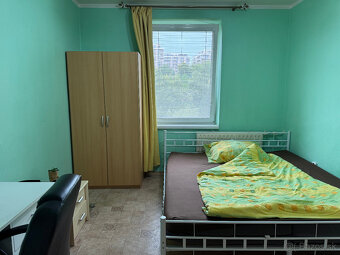 Prenájom 3 izbový byt Kuzmányho / 2 bedroom apt for rent - 5