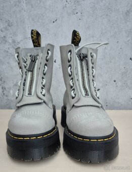 Dr. Martens Sinclair EU39 - 5