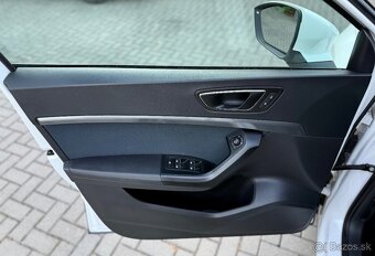 2018 Seat Ateca Style 1.0TSI 85kw | 100.000km - 5