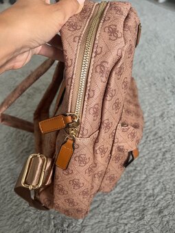 Guess ruksak - 5