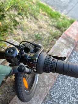 Giant stp 20 fs detsky - 5