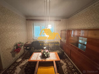 Exkluzívne 🌿 Útulná chata v srdci prírody na predaj 🏡 - 5