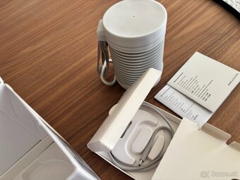 Predam Bluetooth reproduktor Bang & Olufsen BeoSound - 5