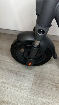 Xiaomi Electric Scooter Elite - 5