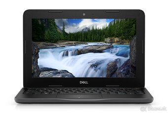 Dell Latitude 3190 2in1 – Windows 11 – v záruke - 5