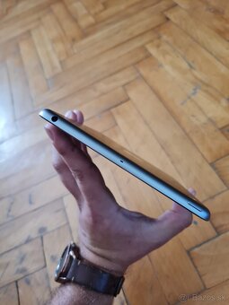 Predám iPad mini 2, 16 GB - 5