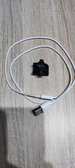 HONOR BAND 5 + HONOR BAND 3 - 5