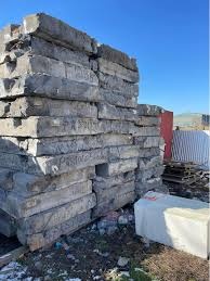 STROPNÉ PANELY dĺžka 6m - 5