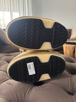 Snehule Moon Boot - 5