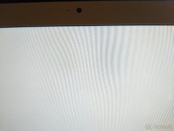 Počítač Lenovo All-in-One C20-00 (F0BB00VWCK) - 5